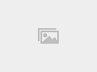 Test…