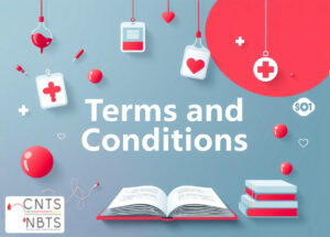 E-LEARNING TRAINING INTERNAL RULES