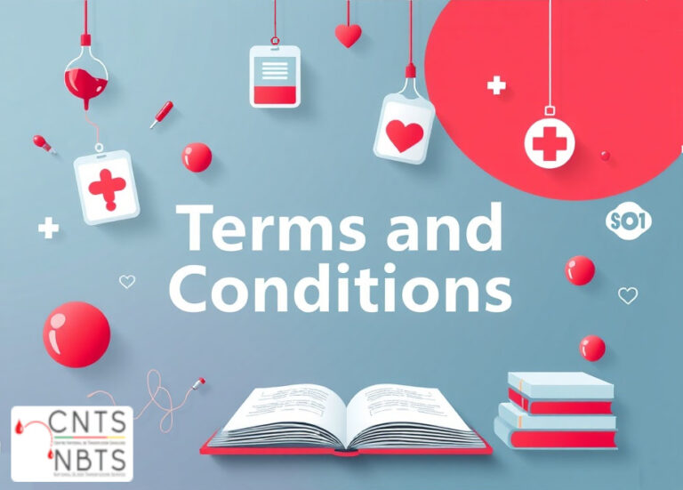 E-LEARNING TRAINING INTERNAL RULES